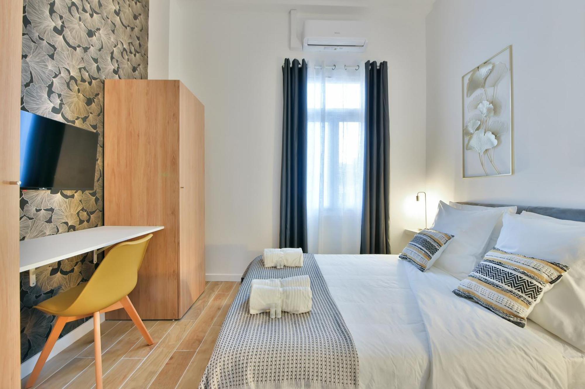 Le Petit Prince Cannes Ngoại thất bức ảnh