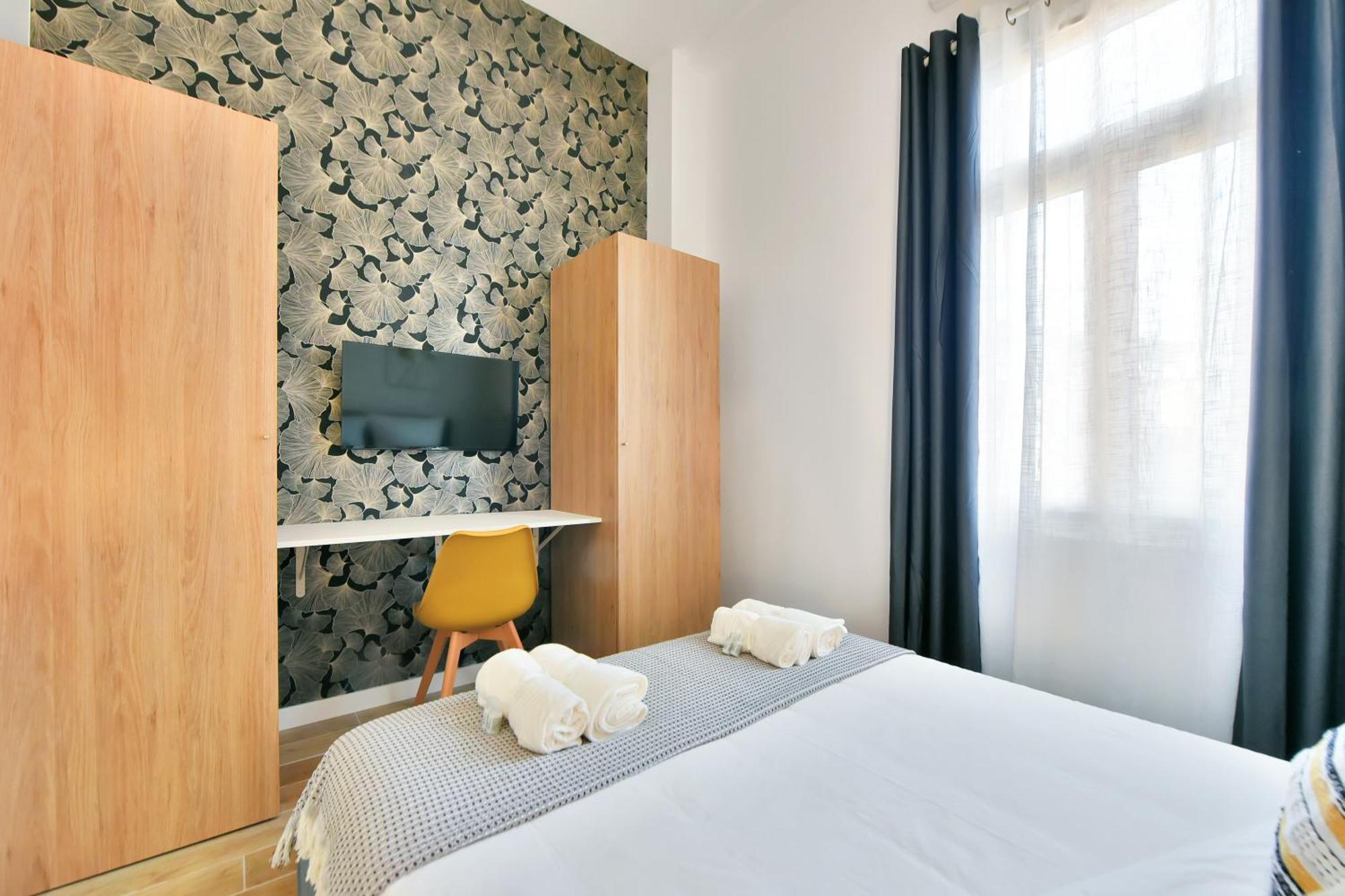 Le Petit Prince Cannes Ngoại thất bức ảnh