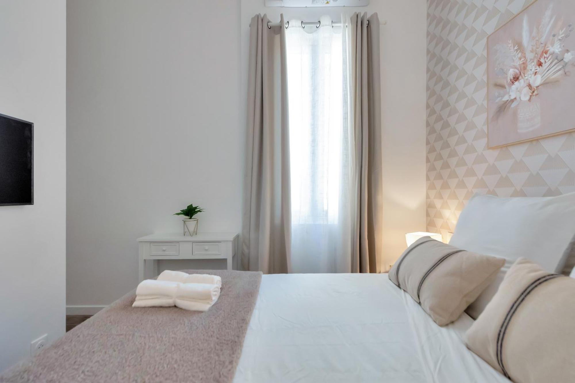 Le Petit Prince Cannes Ngoại thất bức ảnh